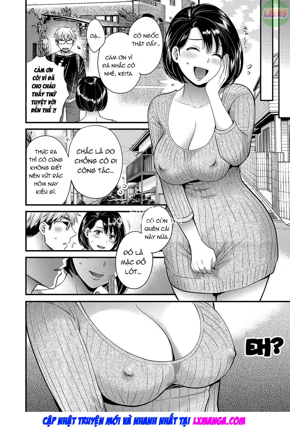 shujin-ni-wa-naisho-chap-5-6 integer