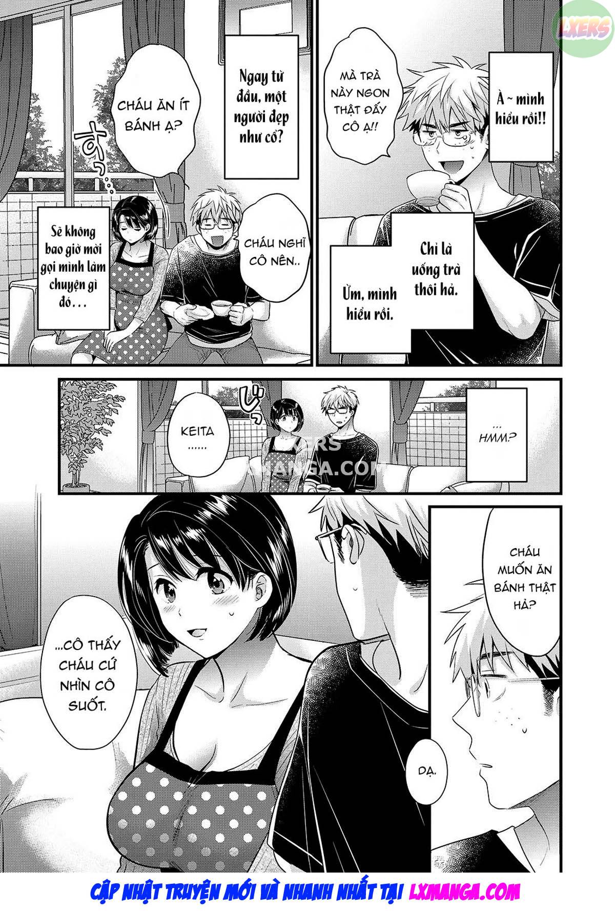 shujin-ni-wa-naisho-chap-5-9 integer