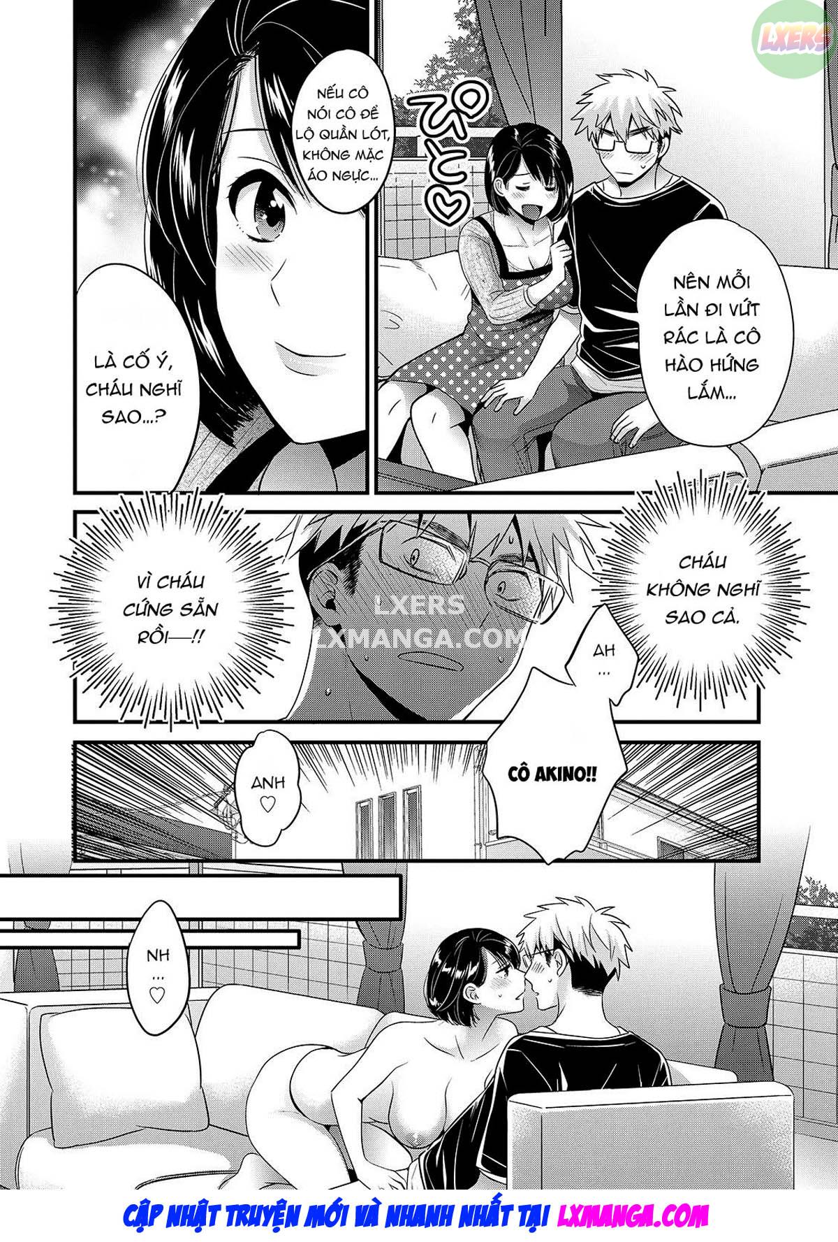 shujin-ni-wa-naisho-chap-5-10 integer