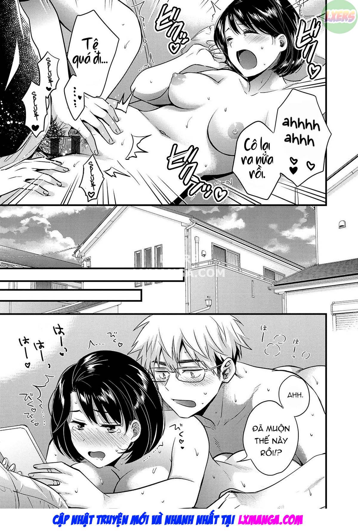 shujin-ni-wa-naisho-chap-5-19 integer