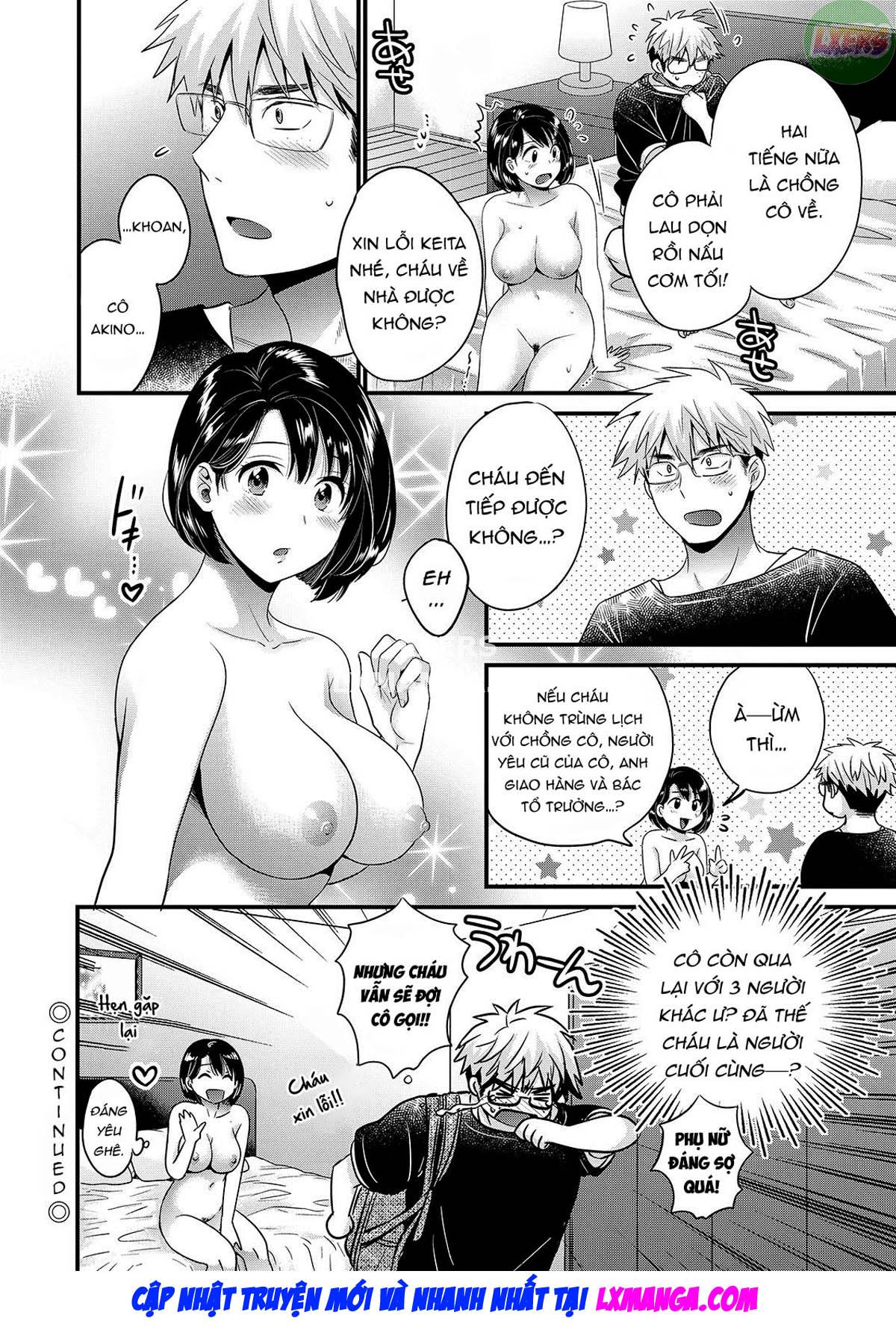 shujin-ni-wa-naisho-chap-5-20 integer