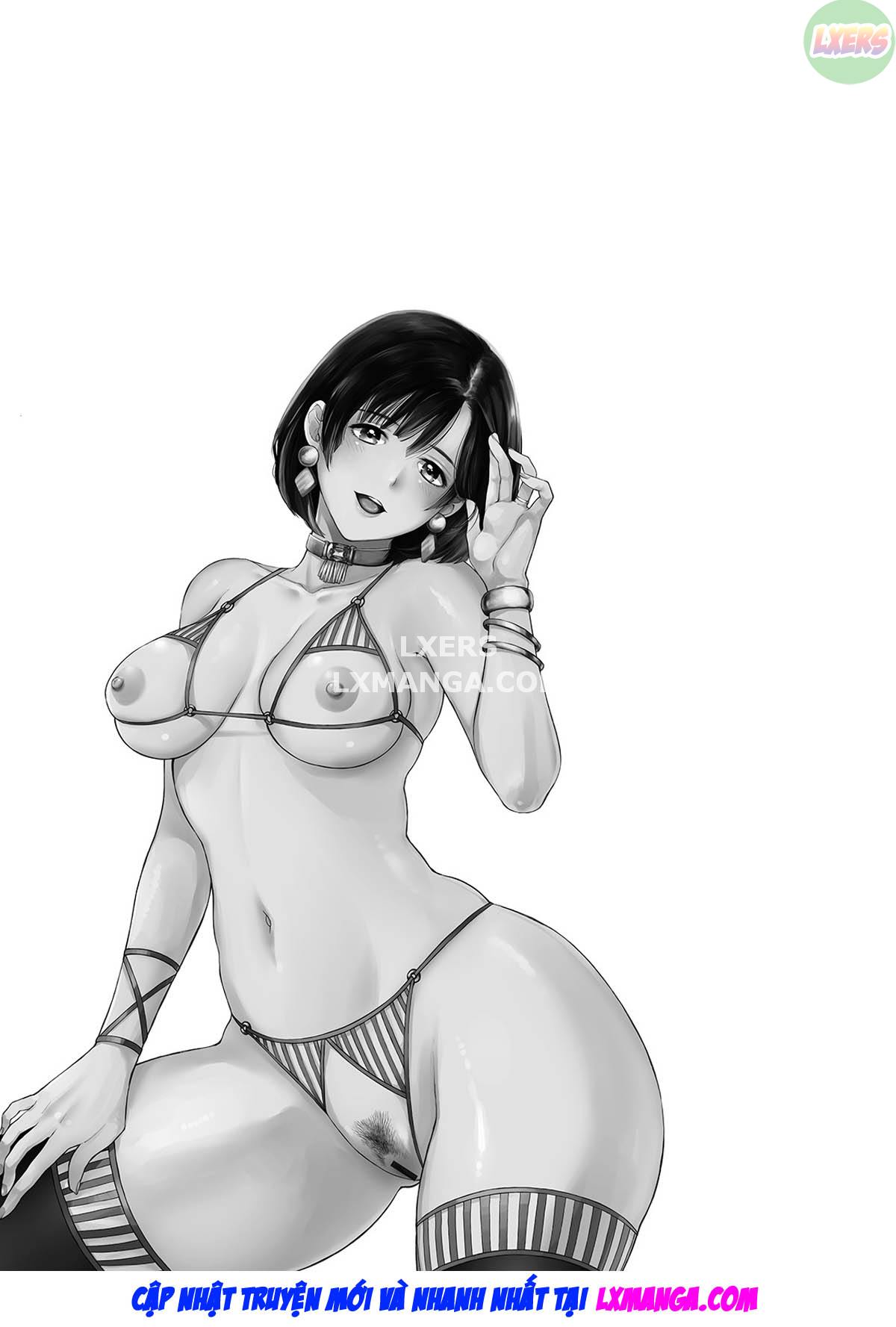 shujin-ni-wa-naisho-chap-5-21 integer