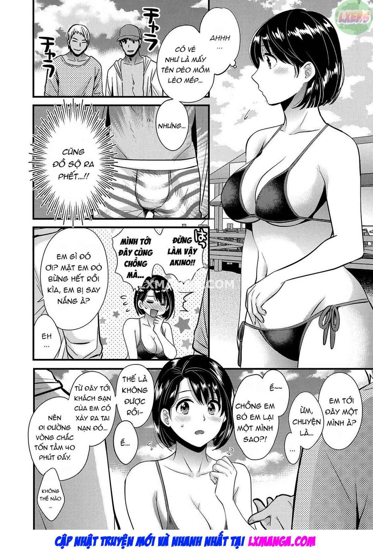 shujin-ni-wa-naisho-chap-6-6 integer