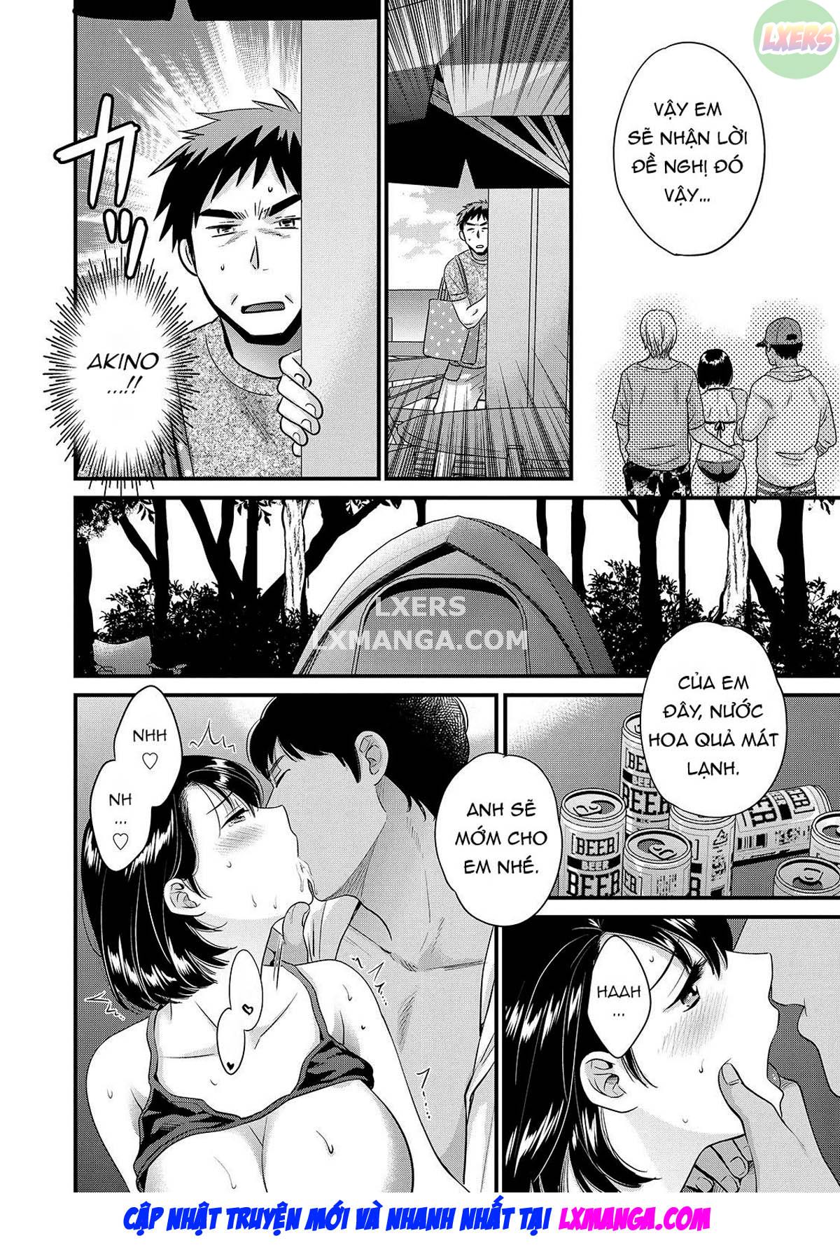 shujin-ni-wa-naisho-chap-6-8 integer