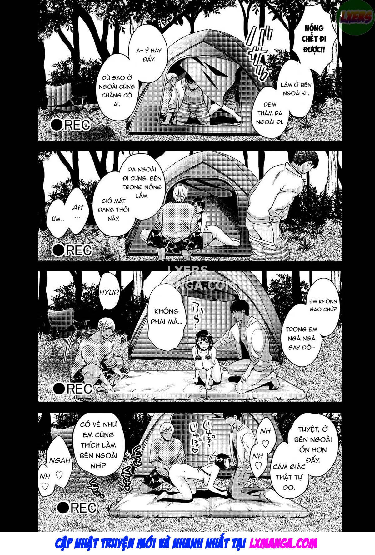 shujin-ni-wa-naisho-chap-6-11 integer