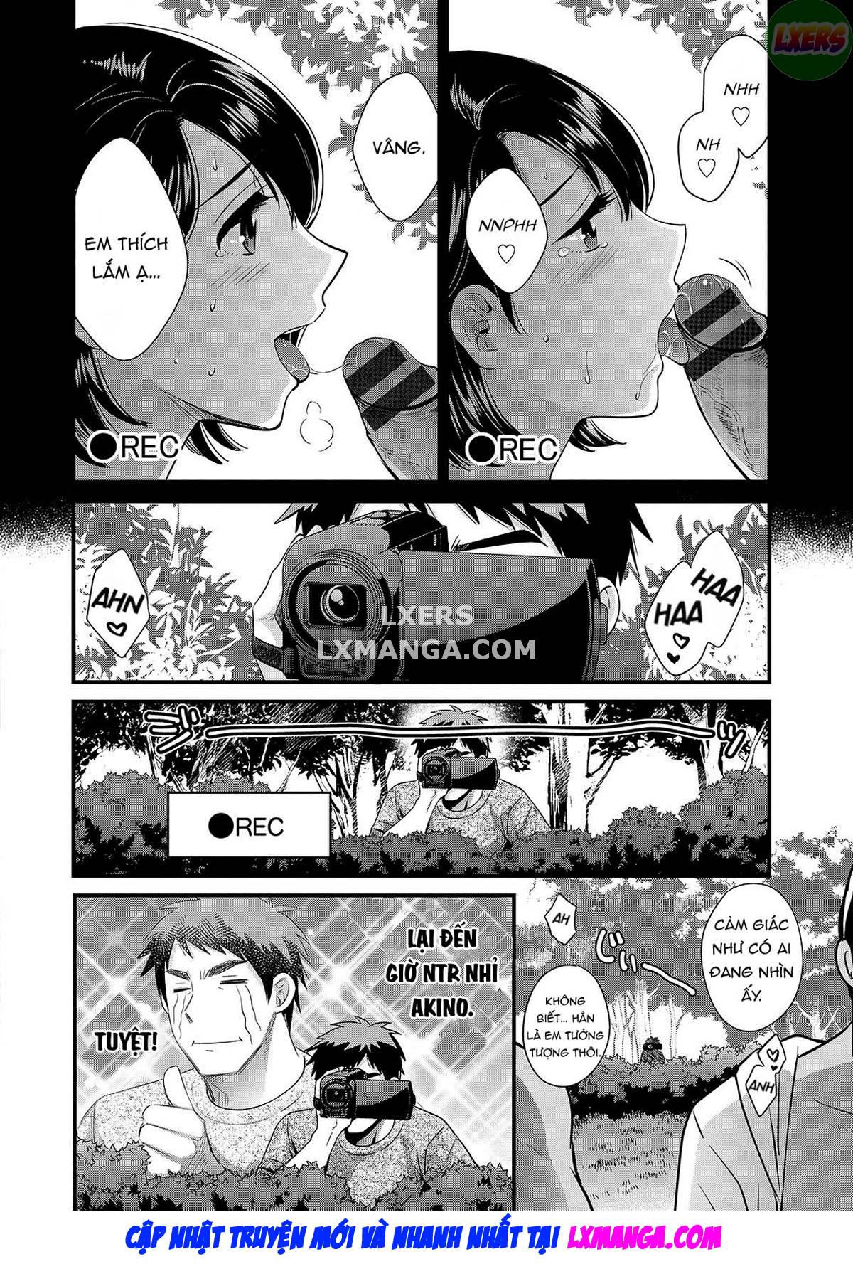 shujin-ni-wa-naisho-chap-6-12 integer