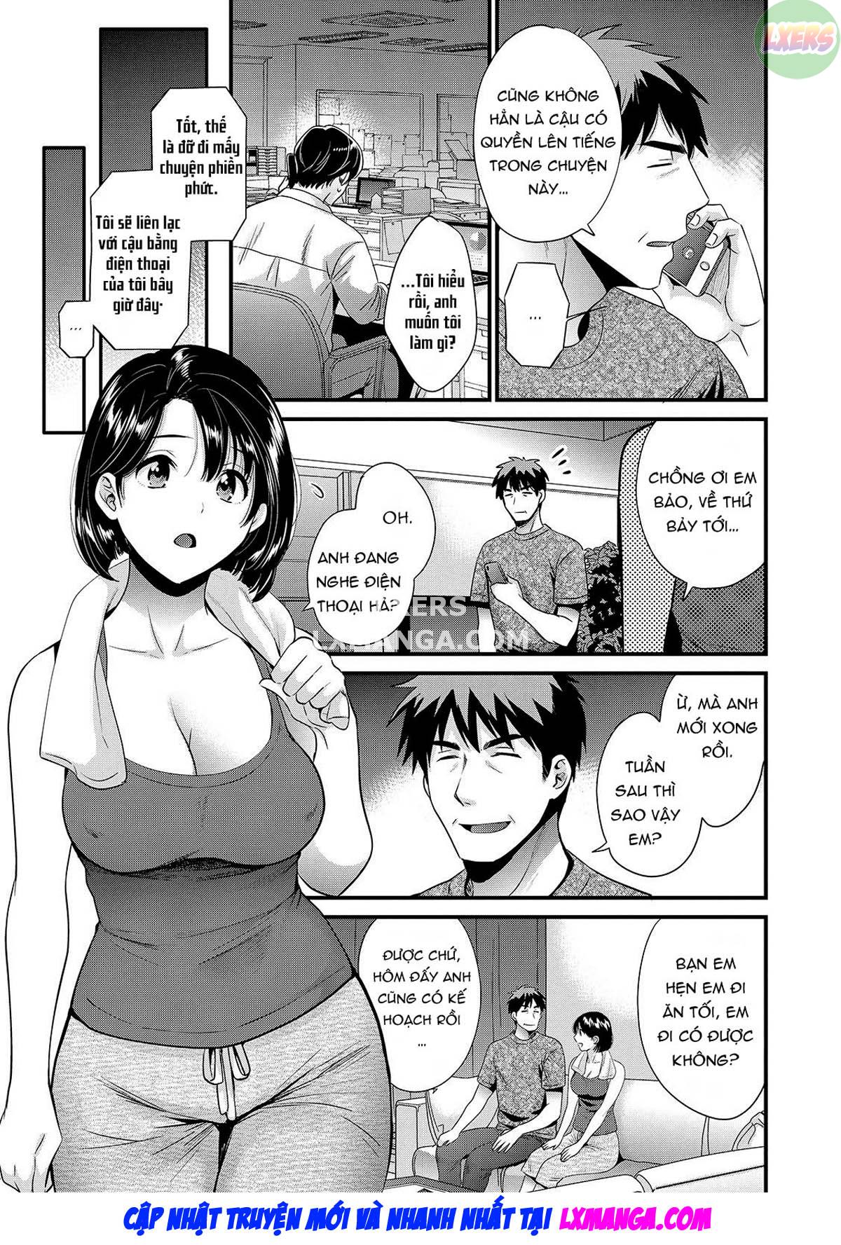 shujin-ni-wa-naisho-chap-7-5 integer