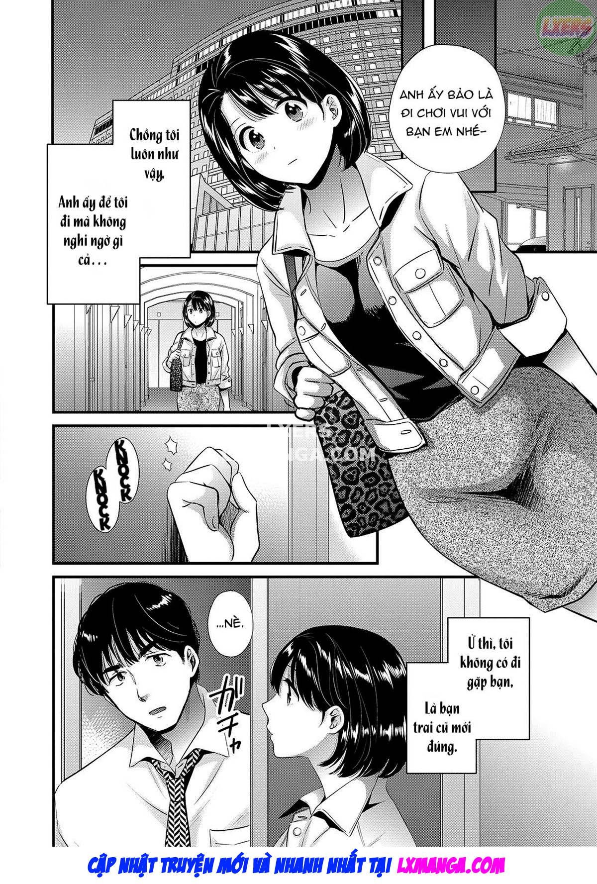 shujin-ni-wa-naisho-chap-7-6 integer