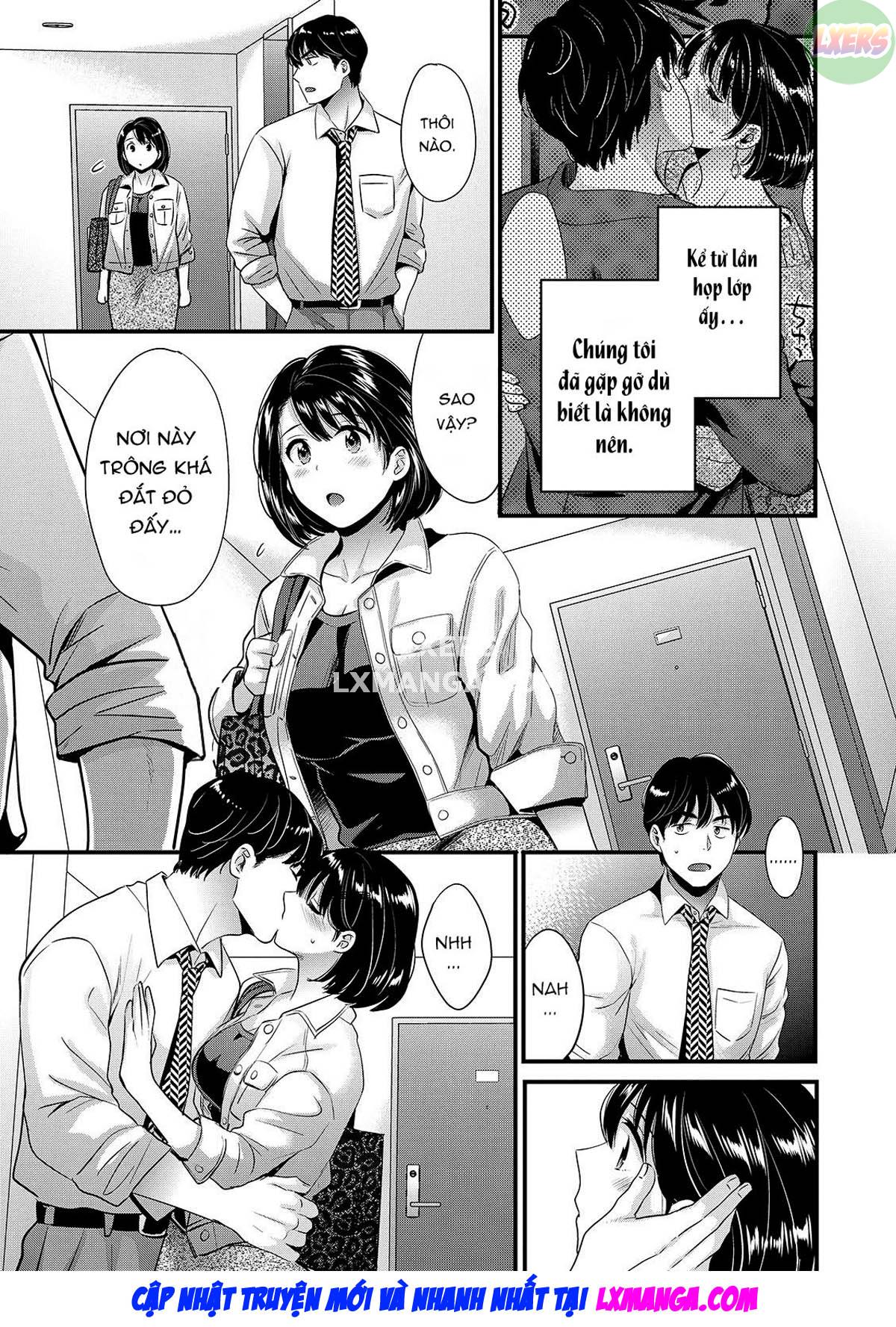 shujin-ni-wa-naisho-chap-7-7 integer