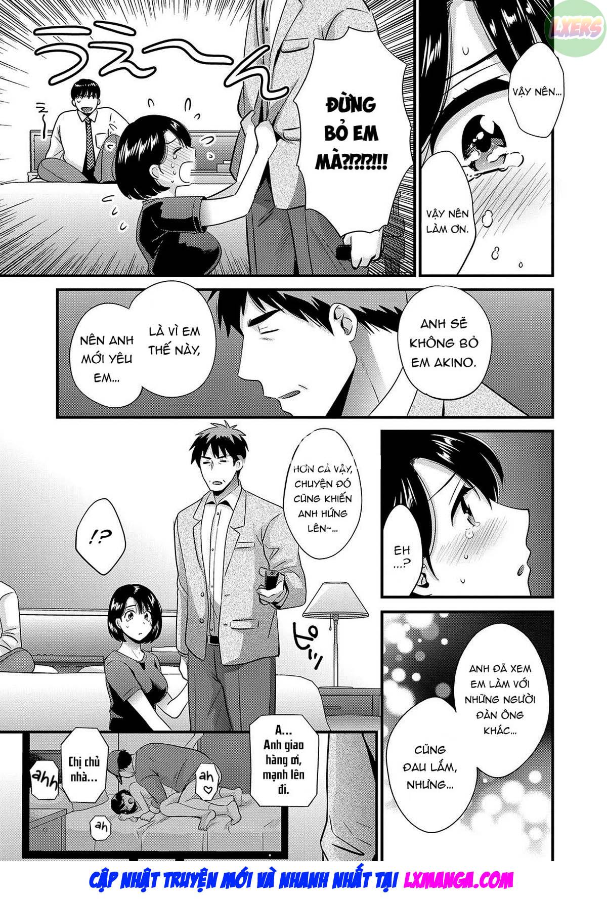 shujin-ni-wa-naisho-chap-7-13 integer