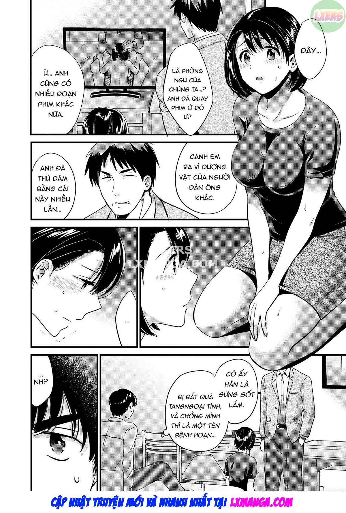 shujin-ni-wa-naisho-chap-7-14 integer