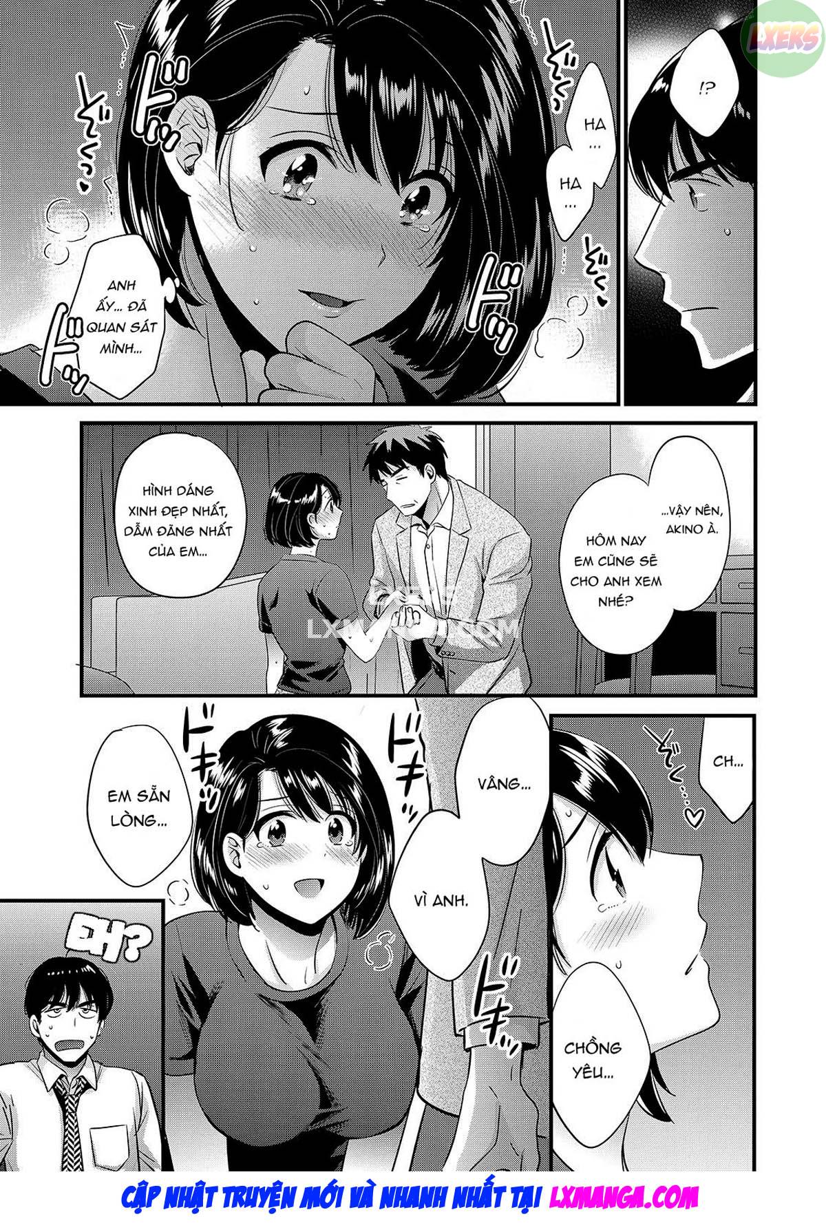 shujin-ni-wa-naisho-chap-7-15 integer