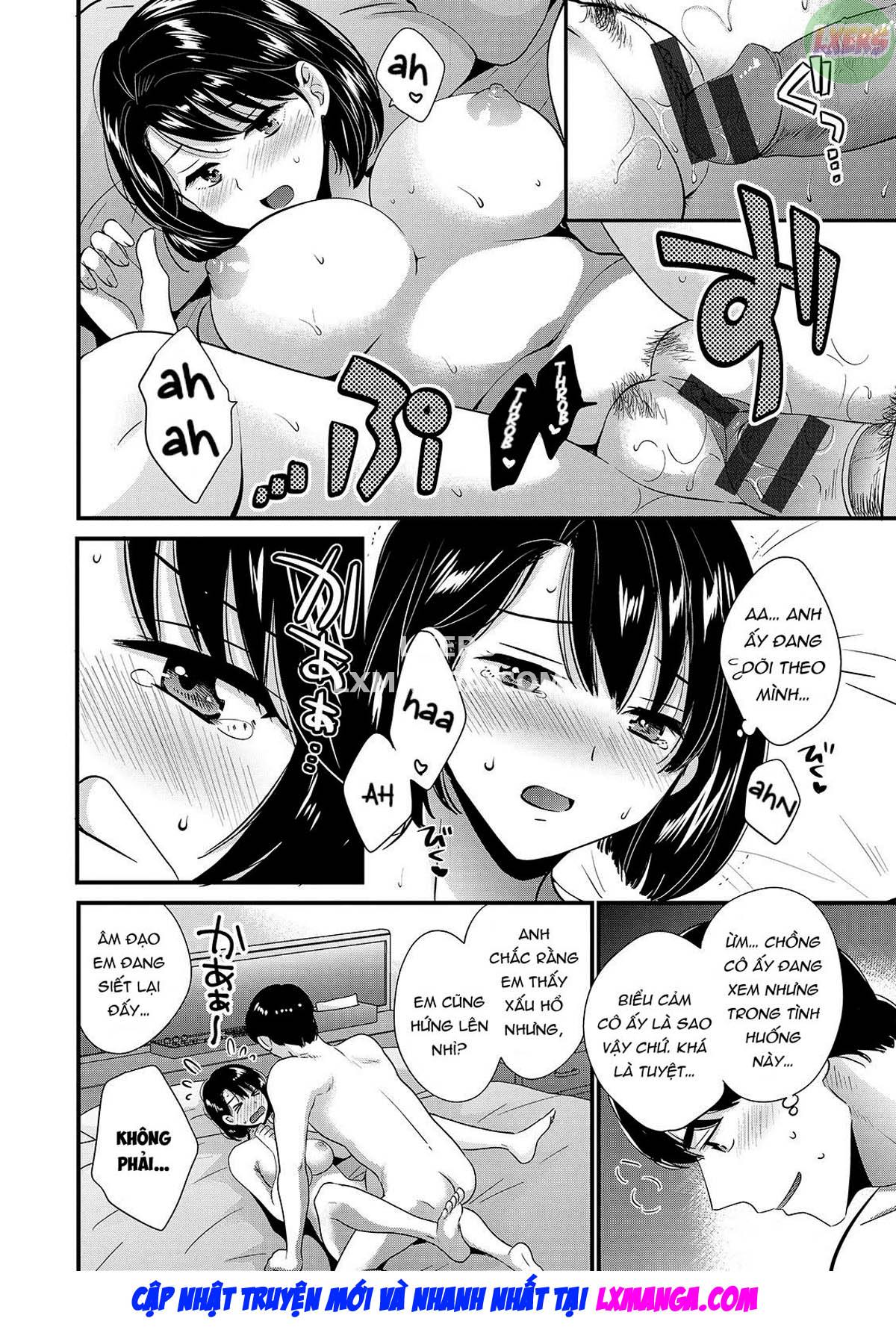 shujin-ni-wa-naisho-chap-7-16 integer