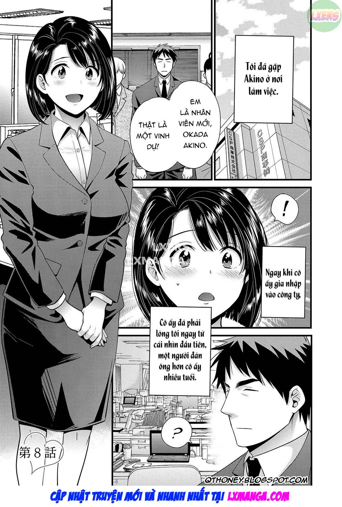 shujin-ni-wa-naisho-chap-8-3 integer