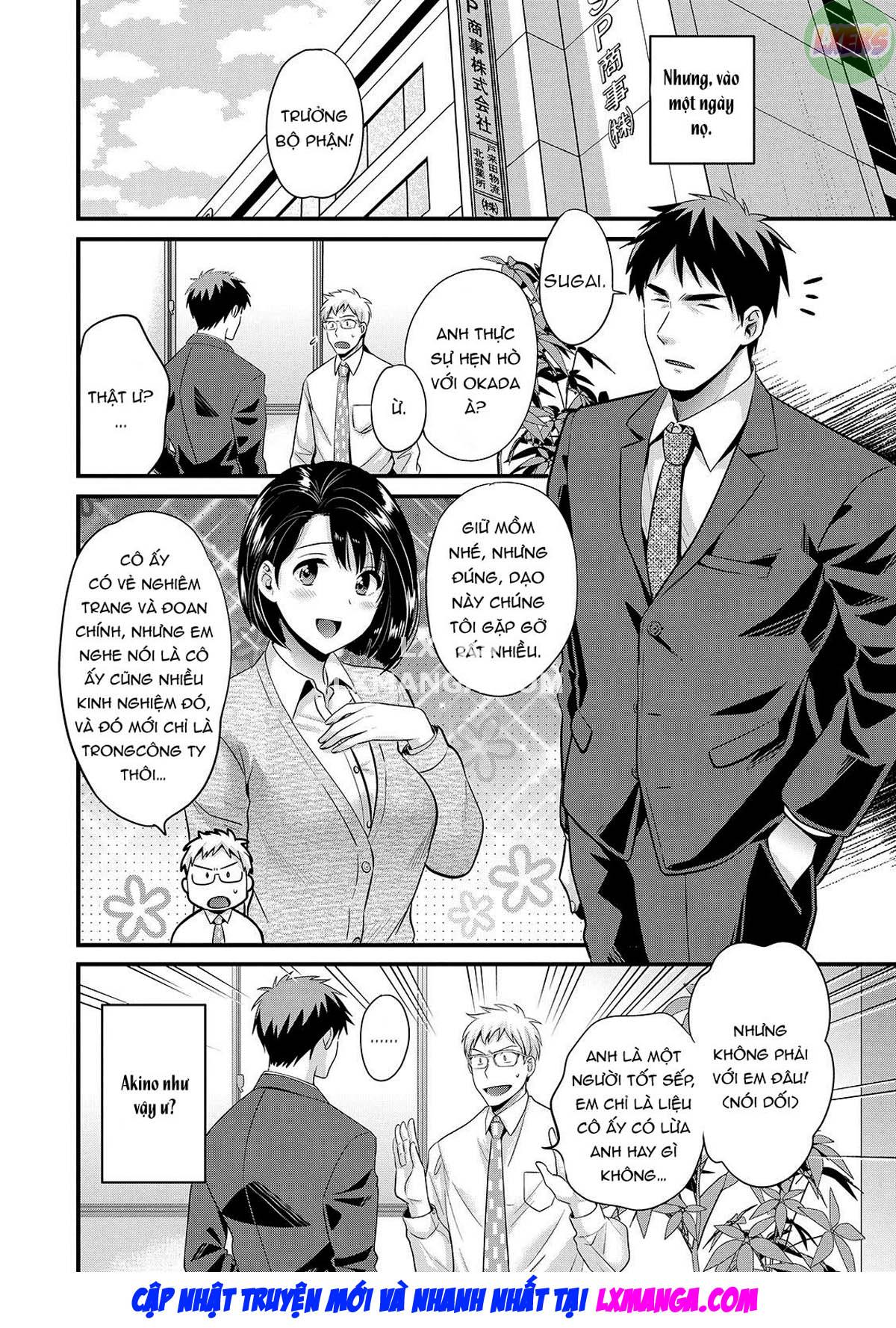 shujin-ni-wa-naisho-chap-8-8 integer