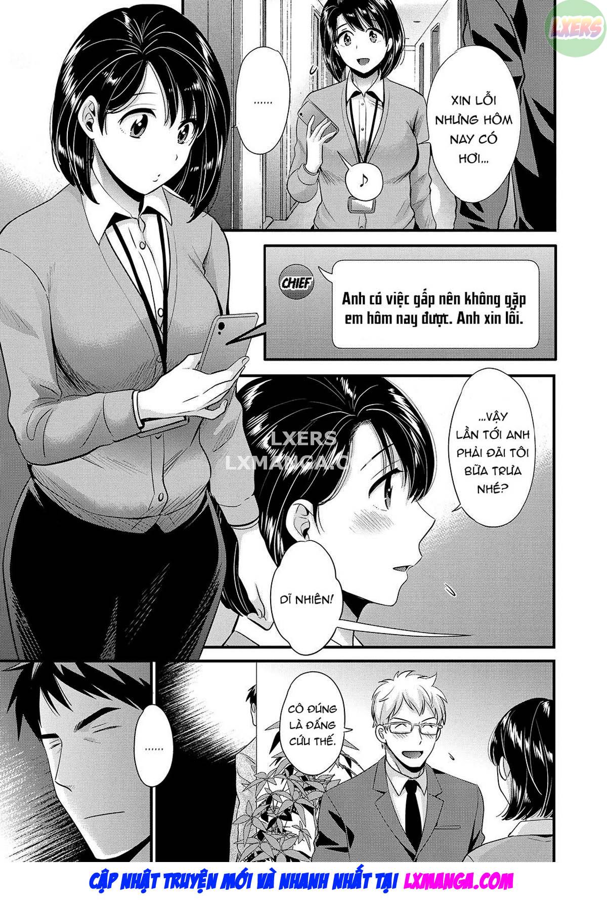 shujin-ni-wa-naisho-chap-8-11 integer