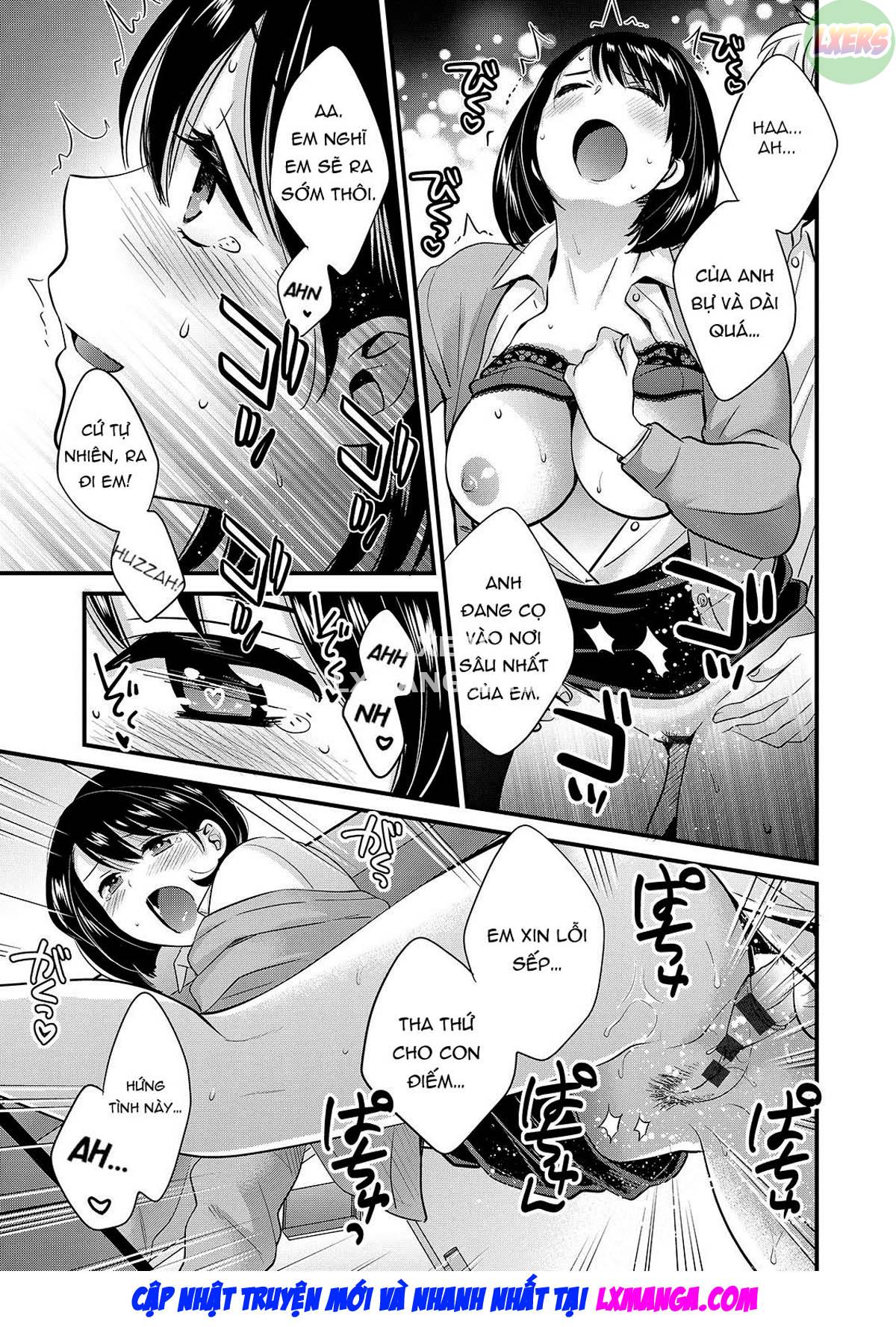 shujin-ni-wa-naisho-chap-8-15 integer