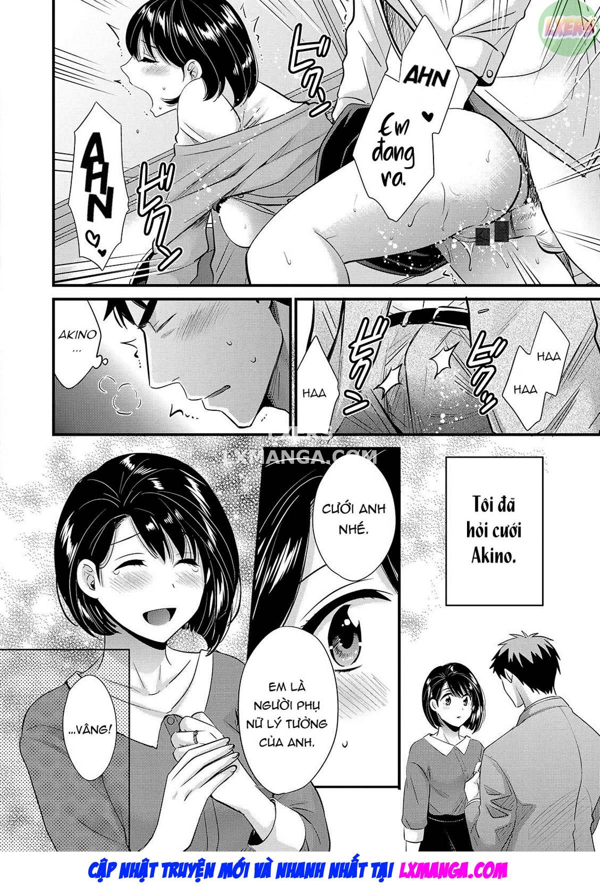 shujin-ni-wa-naisho-chap-8-16 integer