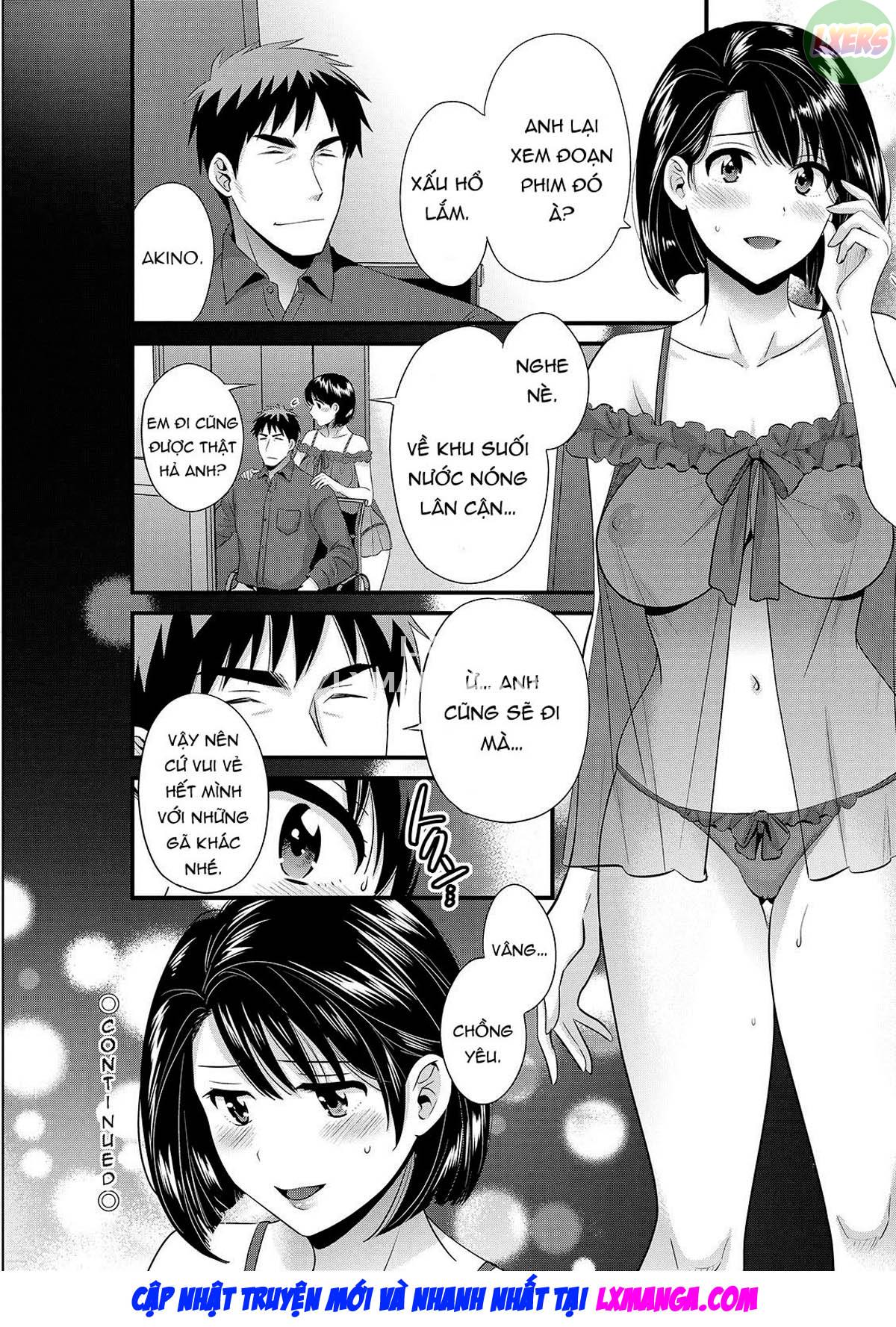 shujin-ni-wa-naisho-chap-8-20 integer