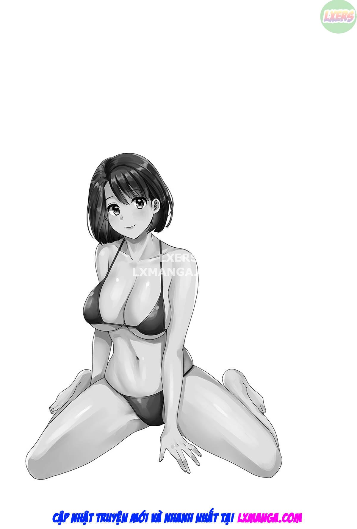 shujin-ni-wa-naisho-chap-8-21 integer