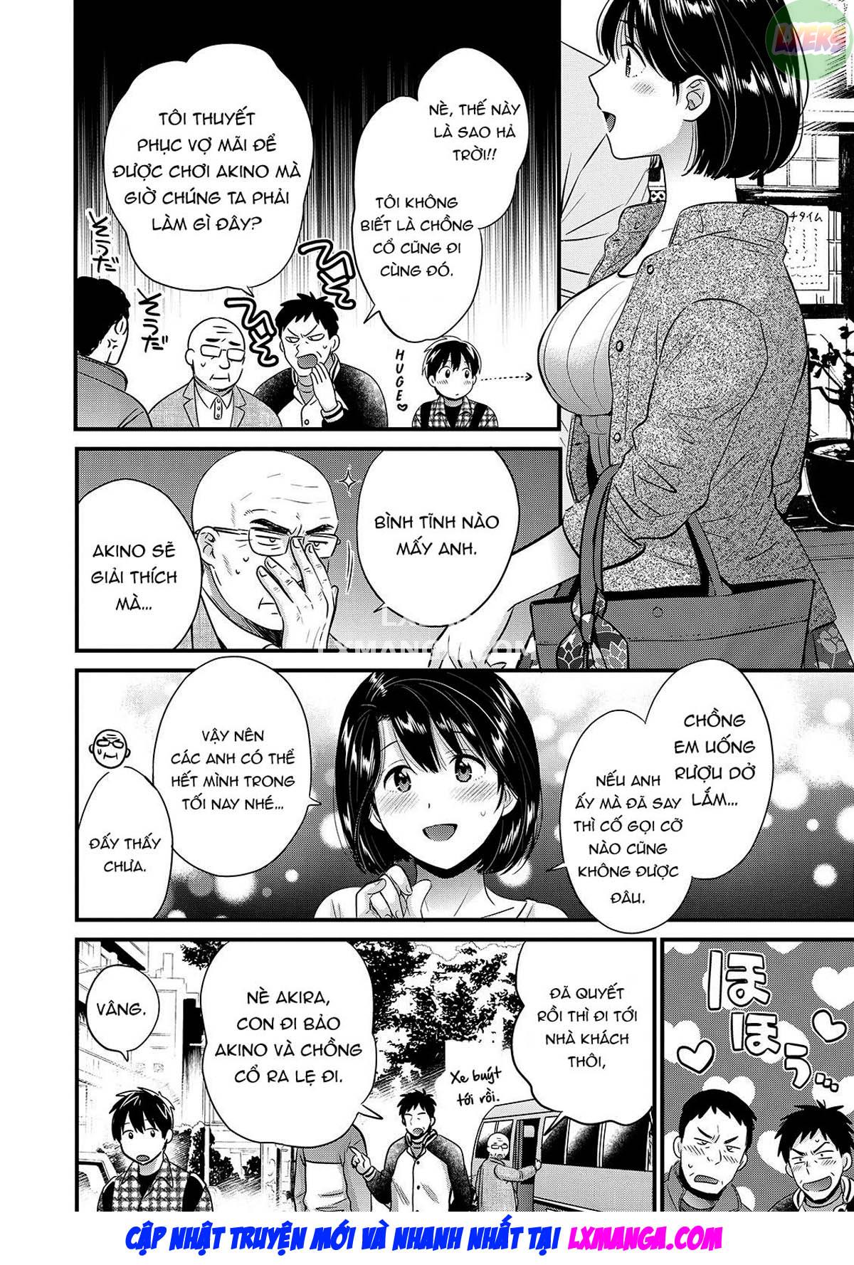 shujin-ni-wa-naisho-chap-9-4 integer