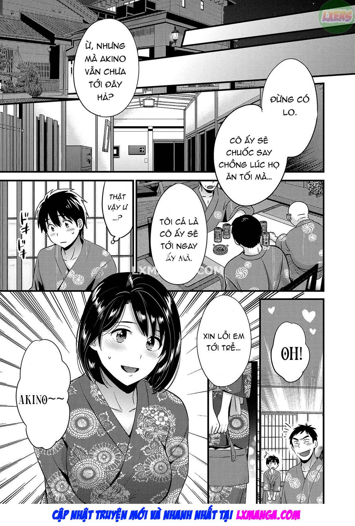 shujin-ni-wa-naisho-chap-9-7 integer