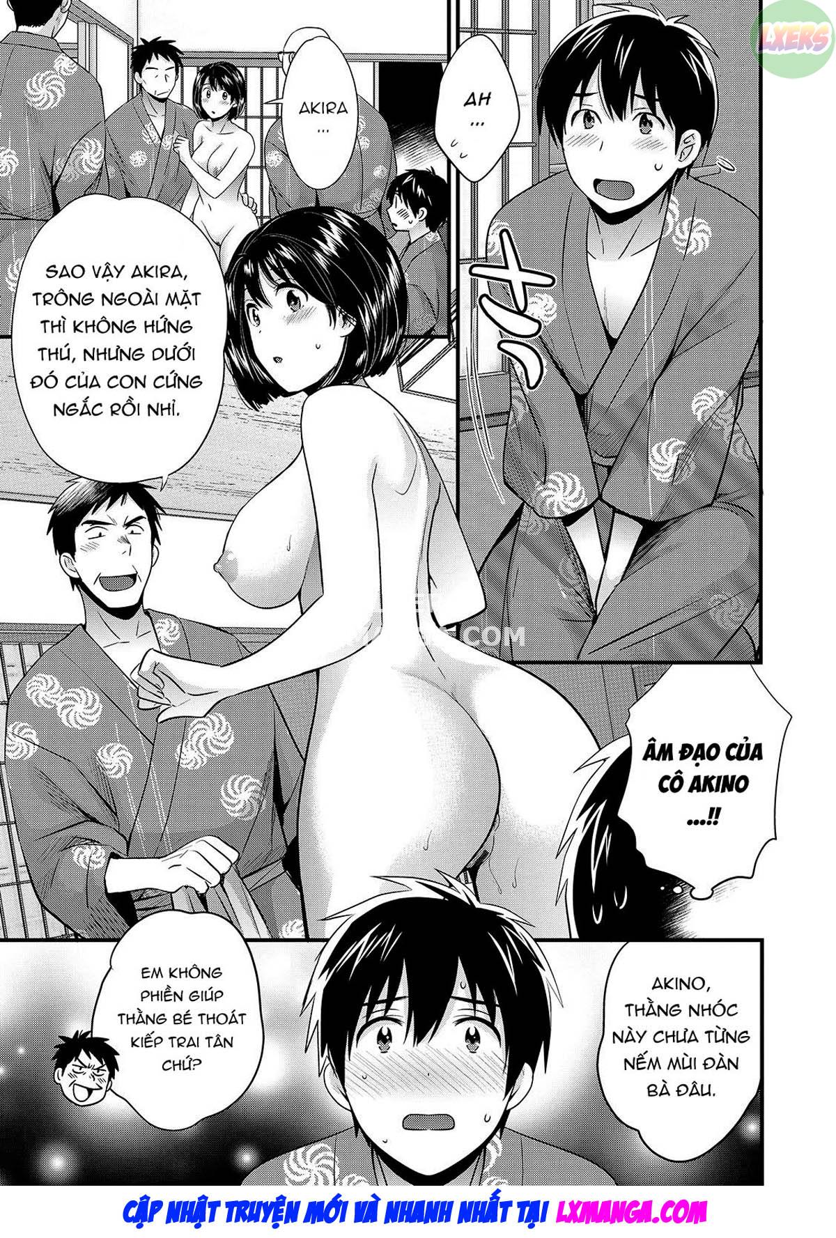 shujin-ni-wa-naisho-chap-9-9 integer