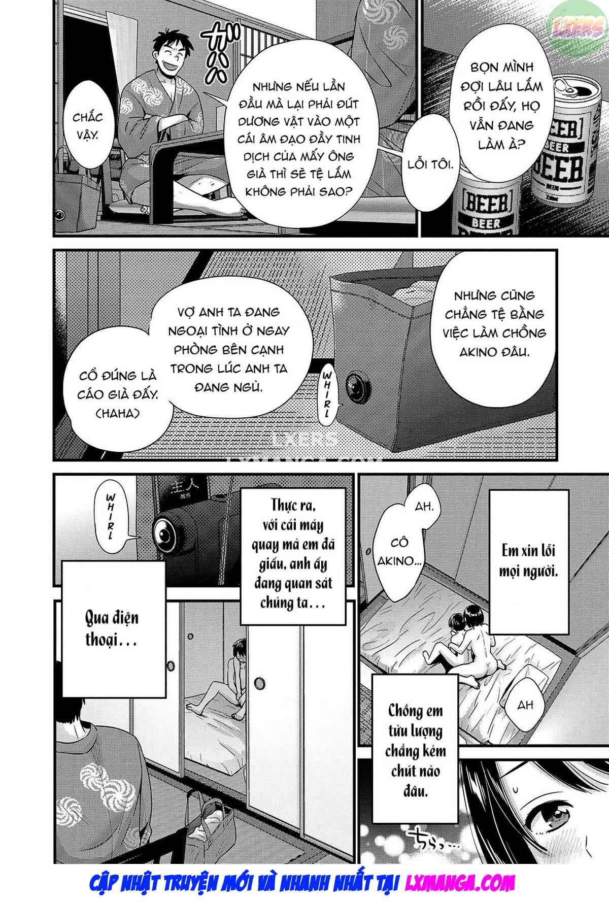 shujin-ni-wa-naisho-chap-9-12 integer