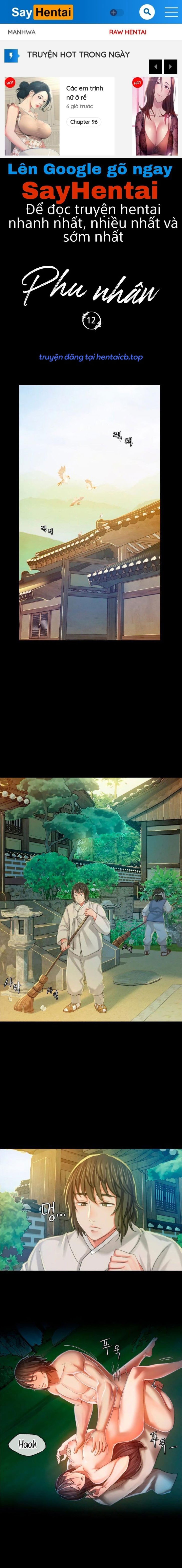 phu-nhan-chap-12-0 integer