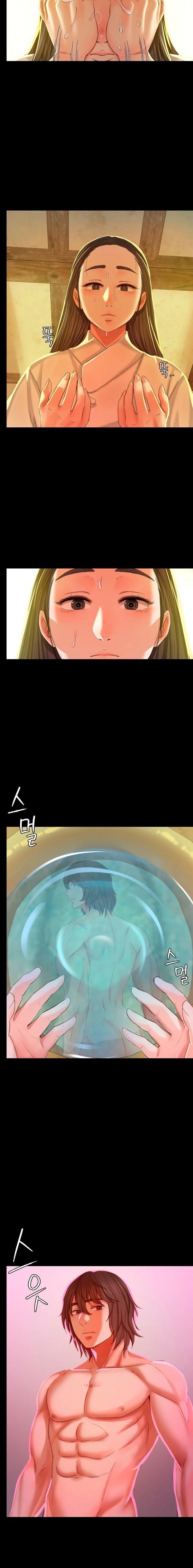 phu-nhan-chap-12-9 integer