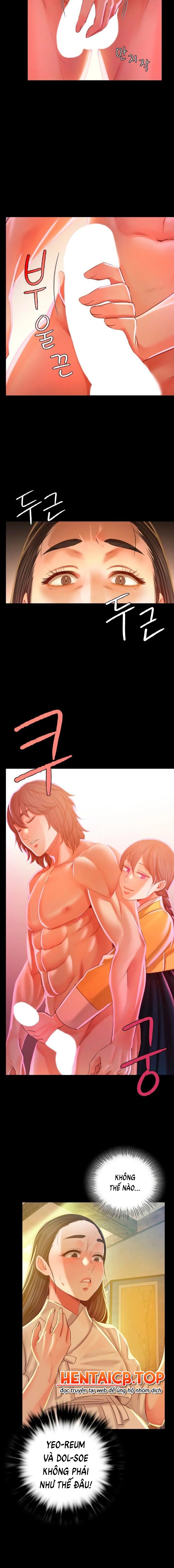 phu-nhan-chap-12-11 integer