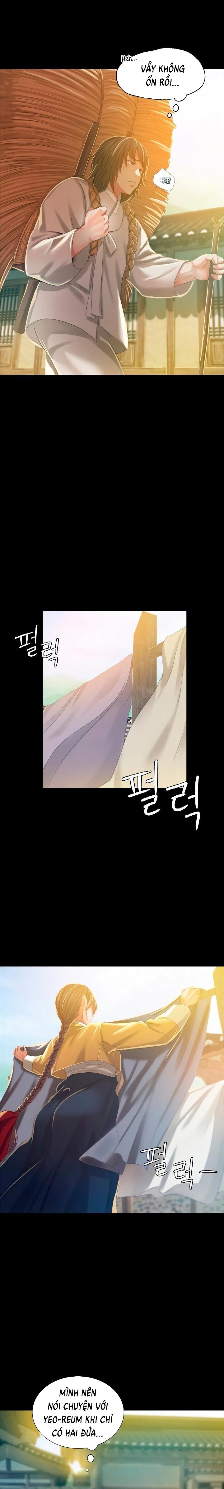 phu-nhan-chap-12-14 integer