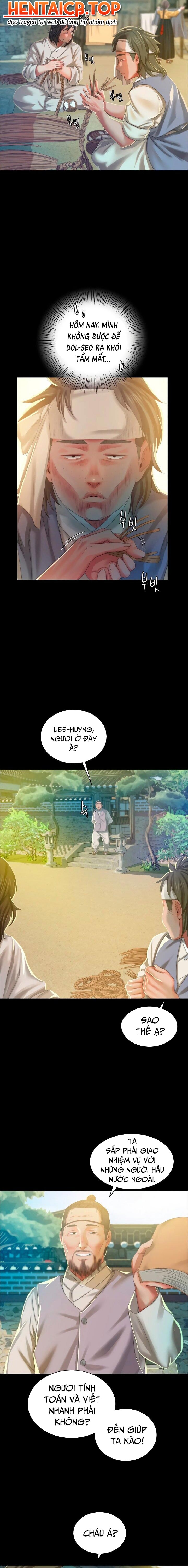 phu-nhan-chap-12-15 integer