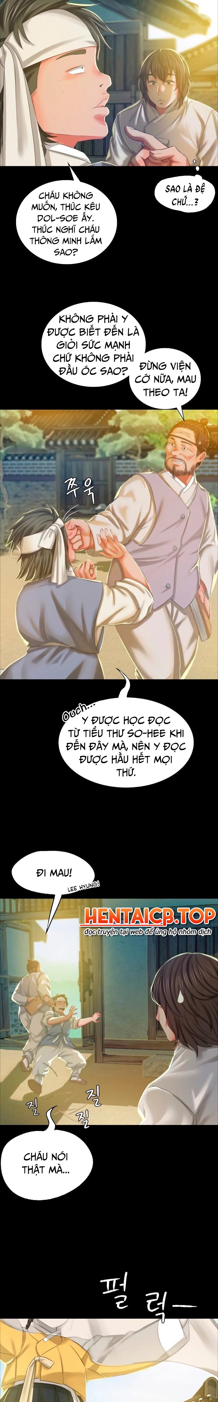 phu-nhan-chap-12-16 integer