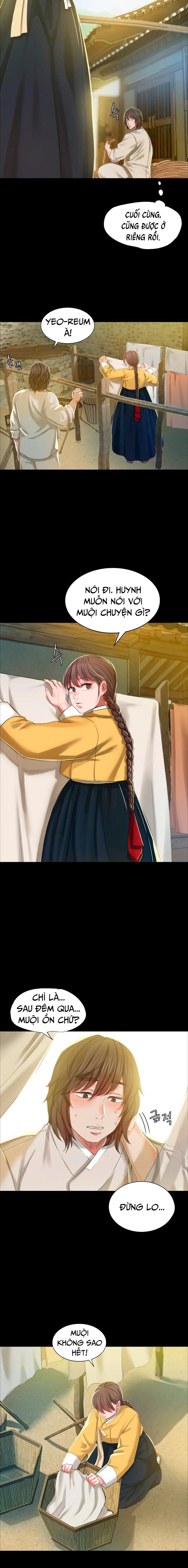 phu-nhan-chap-12-17 integer