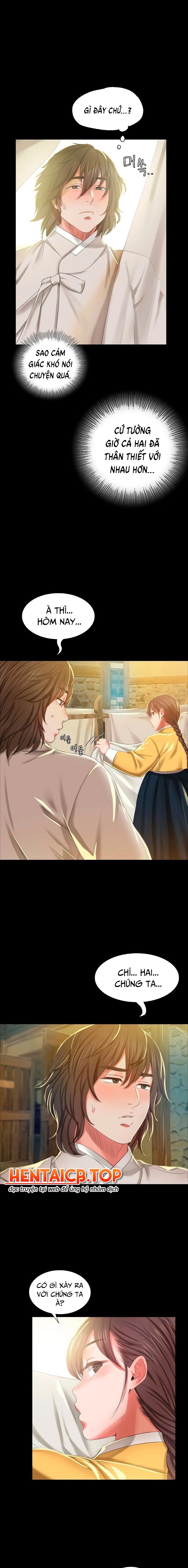 phu-nhan-chap-12-18 integer