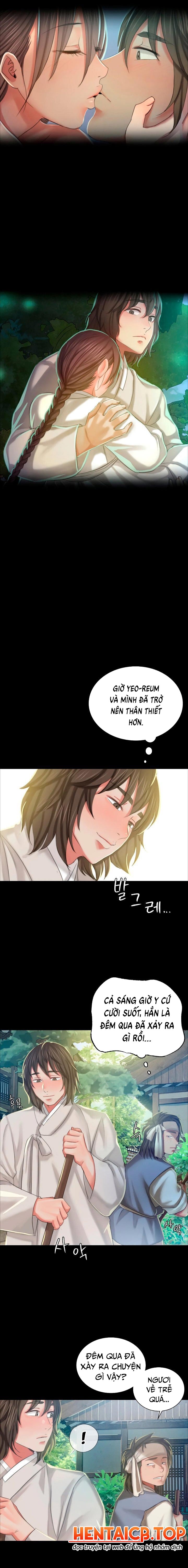 phu-nhan-chap-12-1 integer