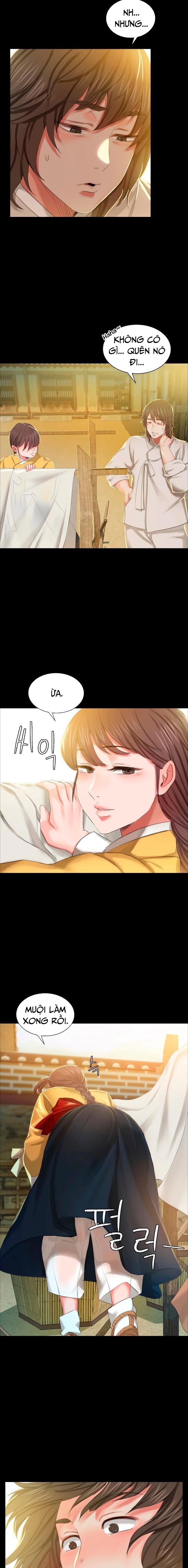 phu-nhan-chap-12-19 integer