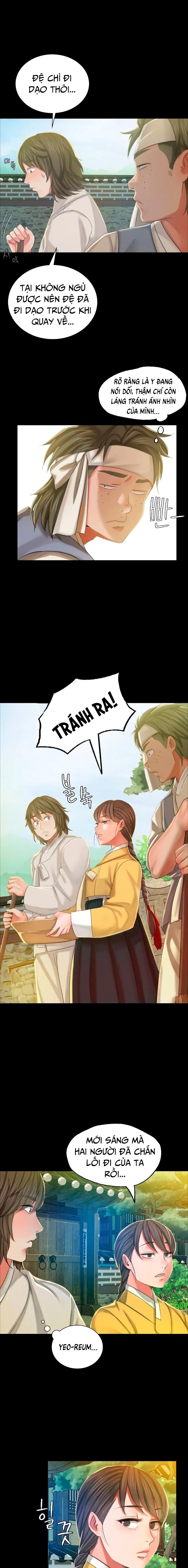 phu-nhan-chap-12-2 integer