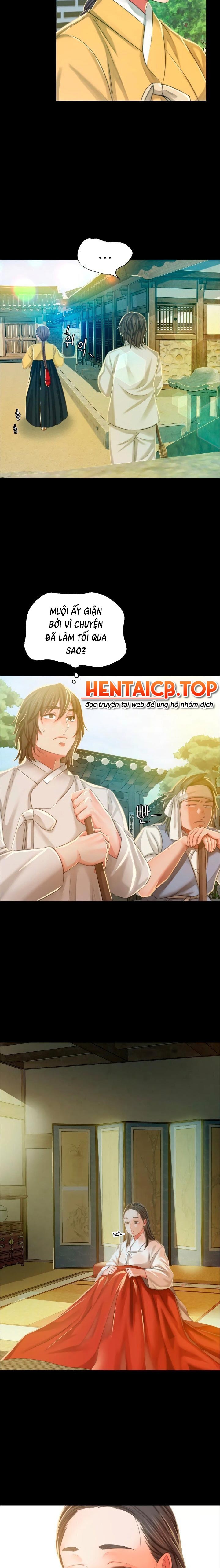 phu-nhan-chap-12-3 integer