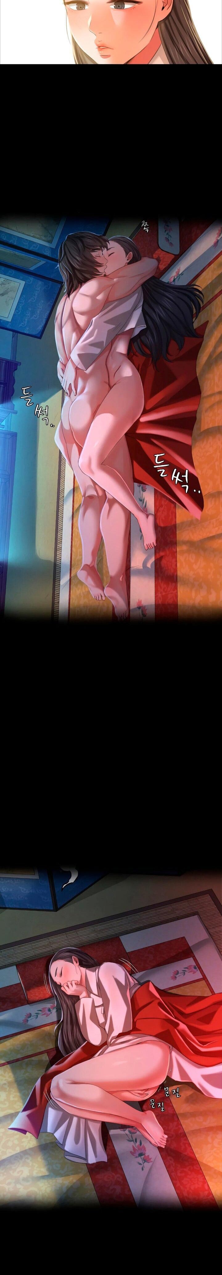 phu-nhan-chap-12-4 integer