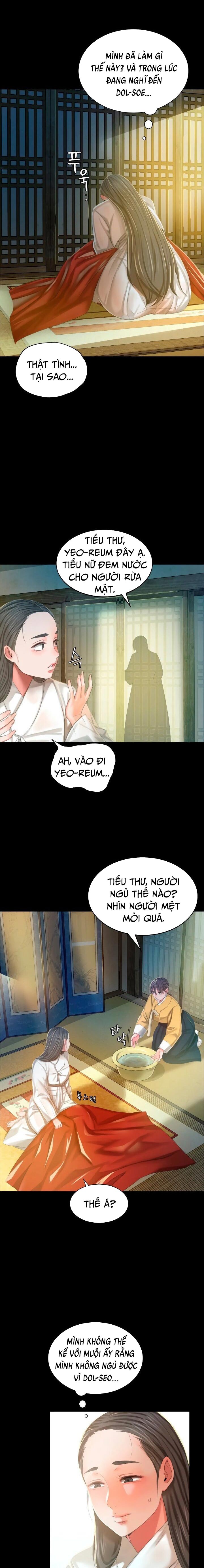 phu-nhan-chap-12-5 integer