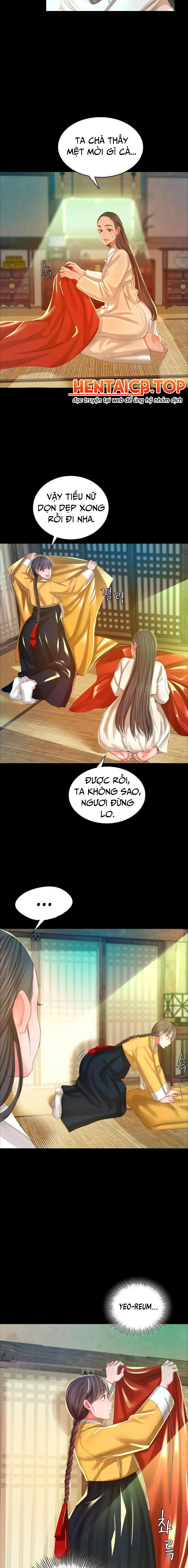 phu-nhan-chap-12-6 integer