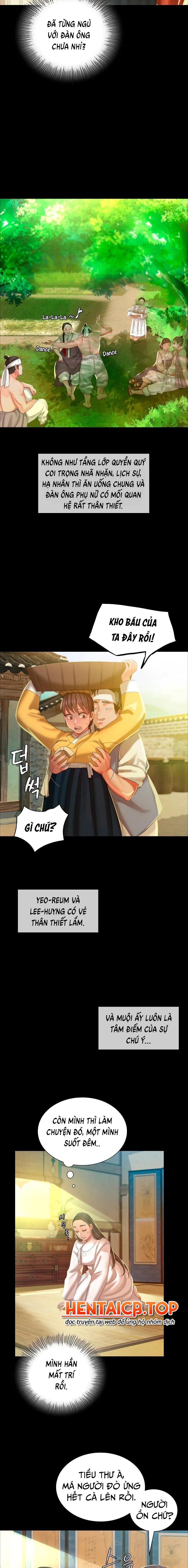 phu-nhan-chap-12-7 integer