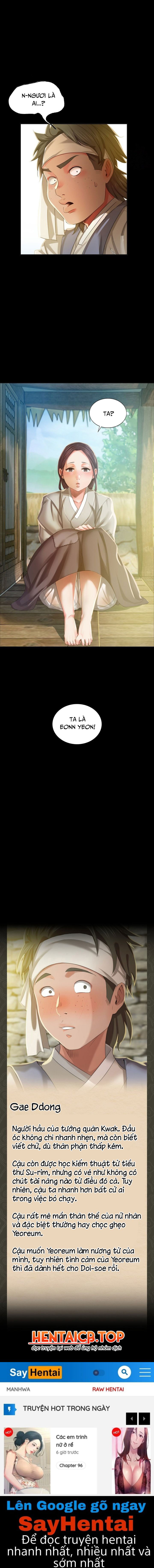 phu-nhan-chap-15-5 integer