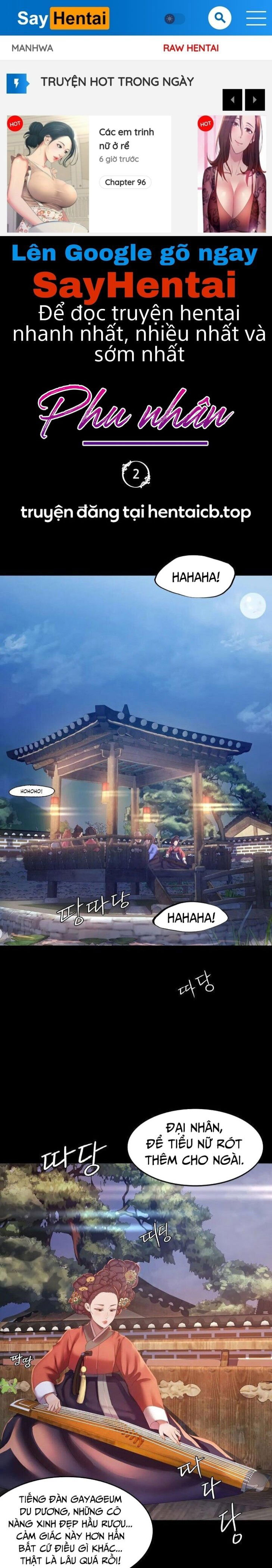 phu-nhan-chap-2-0 integer