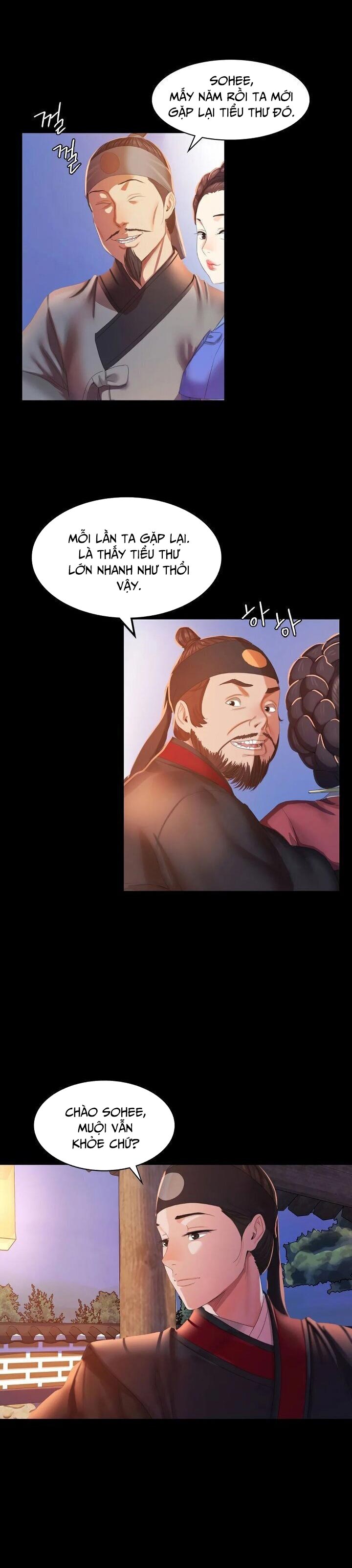 phu-nhan-chap-2-9 integer