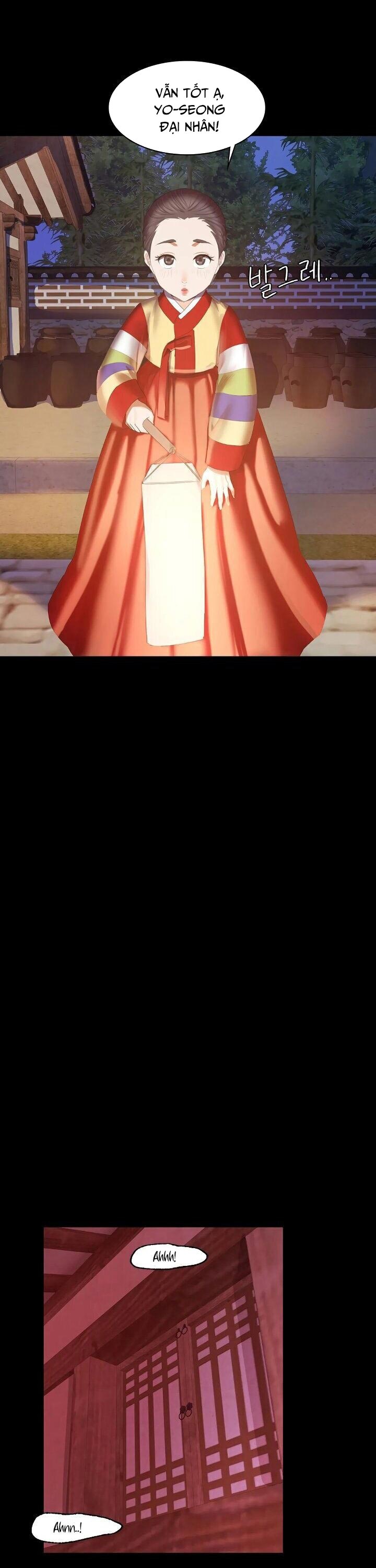 phu-nhan-chap-2-10 integer