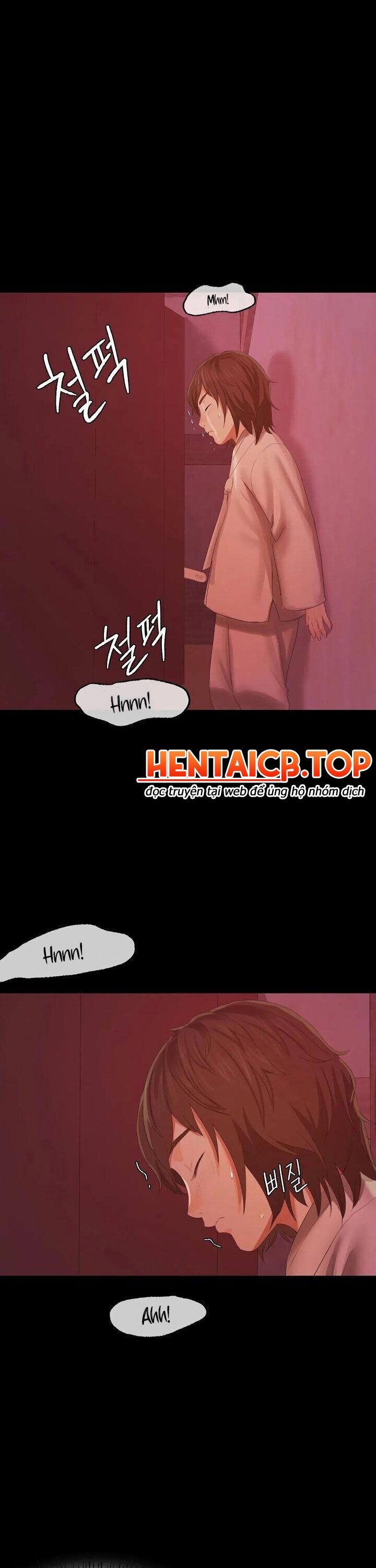 phu-nhan-chap-2-11 integer