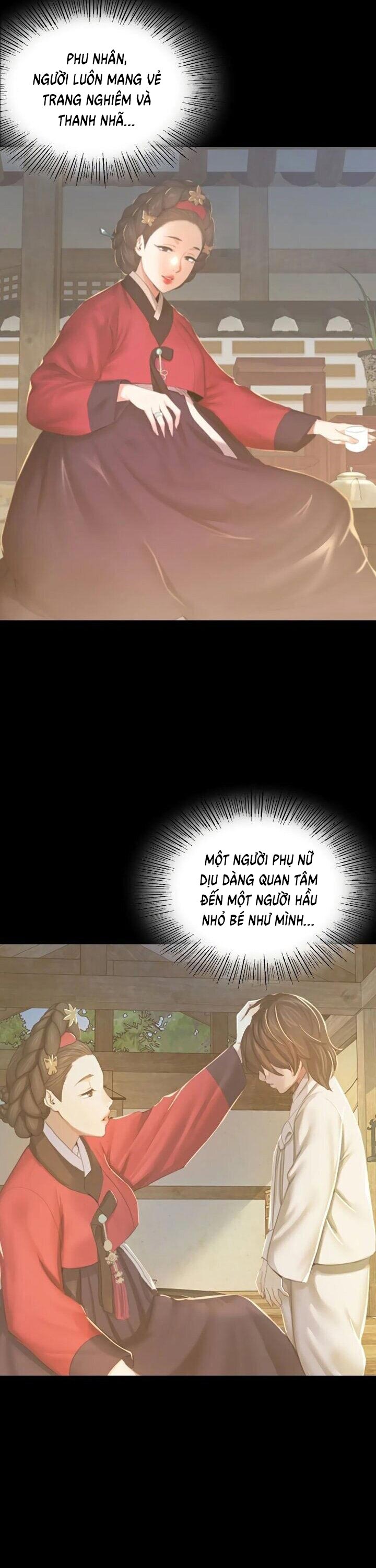 phu-nhan-chap-2-12 integer